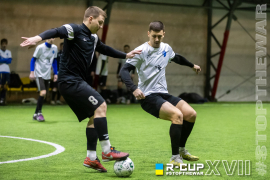<a href="https://st.getinfootball.com/albums/1092120/6772d8a278d47_1920.jpg" target="_blank">Завантажити оригінал</a>