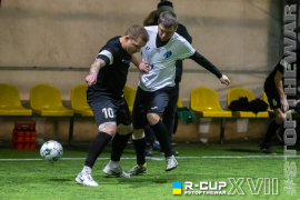<a href="https://st.getinfootball.com/albums/1092120/6772d8a47a546_1920.jpg" target="_blank">Завантажити оригінал</a>