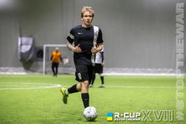 <a href="https://st.getinfootball.com/albums/1092120/6772d8a67f76d_1920.jpg" target="_blank">Завантажити оригінал</a>