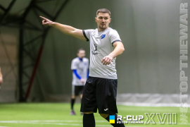 <a href="https://st.getinfootball.com/albums/1092120/6772d8a876e4e_1920.jpg" target="_blank">Завантажити оригінал</a>