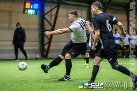 <a href="https://st.getinfootball.com/albums/1092120/6772d8aa80fa3_1920.jpg" target="_blank">Завантажити оригінал</a>