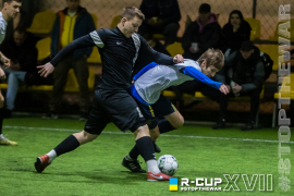 <a href="https://st.getinfootball.com/albums/1092120/6772d8ac6f074_1920.jpg" target="_blank">Завантажити оригінал</a>