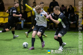 <a href="https://st.getinfootball.com/albums/1092120/6772d8ae74e32_1920.jpg" target="_blank">Завантажити оригінал</a>