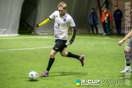 <a href="https://st.getinfootball.com/albums/1092120/6772d8b07984a_1920.jpg" target="_blank">Завантажити оригінал</a>