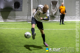 <a href="https://st.getinfootball.com/albums/1092120/6772d8b2763ae_1920.jpg" target="_blank">Завантажити оригінал</a>