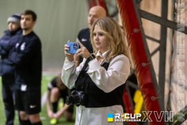 <a href="https://st.getinfootball.com/albums/1092120/6772d8b4707ad_1920.jpg" target="_blank">Завантажити оригінал</a>