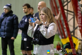 <a href="https://st.getinfootball.com/albums/1092120/6772d8b6734b1_1920.jpg" target="_blank">Завантажити оригінал</a>