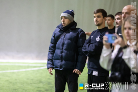 <a href="https://st.getinfootball.com/albums/1092120/6772d8b872b15_1920.jpg" target="_blank">Завантажити оригінал</a>