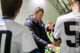 <a href="https://st.getinfootball.com/albums/1092120/6772d8ba79f3b_1920.jpg" target="_blank">Завантажити оригінал</a>
