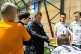 <a href="https://st.getinfootball.com/albums/1092120/6772d8bc7808d_1920.jpg" target="_blank">Завантажити оригінал</a>