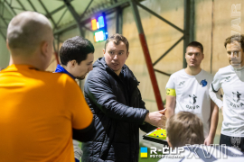 <a href="https://st.getinfootball.com/albums/1092120/6772d8be73e6e_1920.jpg" target="_blank">Завантажити оригінал</a>