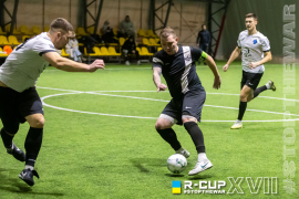 <a href="https://st.getinfootball.com/albums/1092120/6772d8c0801e6_1920.jpg" target="_blank">Завантажити оригінал</a>