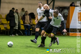 <a href="https://st.getinfootball.com/albums/1092120/6772d8c26f0c9_1920.jpg" target="_blank">Завантажити оригінал</a>