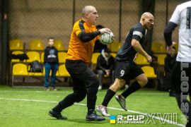 <a href="https://st.getinfootball.com/albums/1092120/6772d8c47ba7b_1920.jpg" target="_blank">Завантажити оригінал</a>