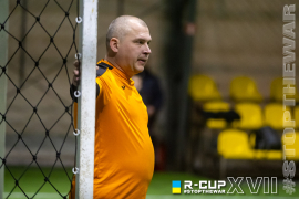<a href="https://st.getinfootball.com/albums/1092120/6772d8c675891_1920.jpg" target="_blank">Завантажити оригінал</a>