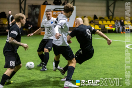 <a href="https://st.getinfootball.com/albums/1092120/6772d8c7487b6_1920.jpg" target="_blank">Завантажити оригінал</a>