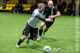 <a href="https://st.getinfootball.com/albums/1092120/6772d8c8041aa_1920.jpg" target="_blank">Завантажити оригінал</a>
