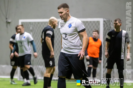 <a href="https://st.getinfootball.com/albums/1092120/6772d8c8c0bf0_1920.jpg" target="_blank">Завантажити оригінал</a>