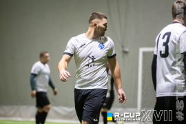 <a href="https://st.getinfootball.com/albums/1092120/6772d8c9805ad_1920.jpg" target="_blank">Завантажити оригінал</a>