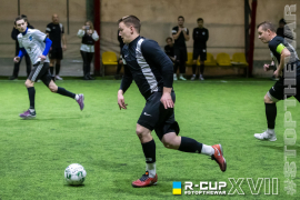 <a href="https://st.getinfootball.com/albums/1092120/6772d8ca59f92_1920.jpg" target="_blank">Завантажити оригінал</a>