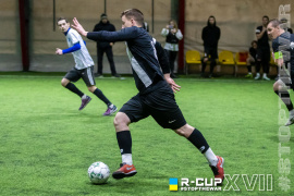 <a href="https://st.getinfootball.com/albums/1092120/6772d8cb2f57b_1920.jpg" target="_blank">Завантажити оригінал</a>