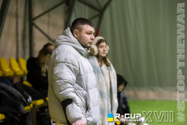 <a href="https://st.getinfootball.com/albums/1092120/6772d8cc00a01_1920.jpg" target="_blank">Завантажити оригінал</a>