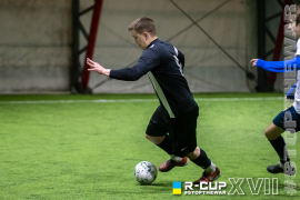 <a href="https://st.getinfootball.com/albums/1092120/6772d8ccc6882_1920.jpg" target="_blank">Завантажити оригінал</a>