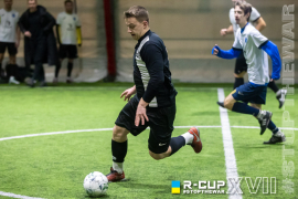 <a href="https://st.getinfootball.com/albums/1092120/6772d8cd93b8d_1920.jpg" target="_blank">Завантажити оригінал</a>
