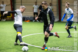 <a href="https://st.getinfootball.com/albums/1092120/6772d8ce6b73f_1920.jpg" target="_blank">Завантажити оригінал</a>