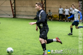 <a href="https://st.getinfootball.com/albums/1092120/6772d8cf3e044_1920.jpg" target="_blank">Завантажити оригінал</a>