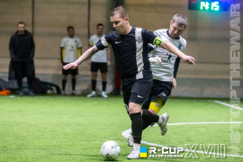 <a href="https://st.getinfootball.com/albums/1092120/6772d8cff1f37_1920.jpg" target="_blank">Завантажити оригінал</a>