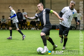 <a href="https://st.getinfootball.com/albums/1092120/6772d8d0bd154_1920.jpg" target="_blank">Завантажити оригінал</a>