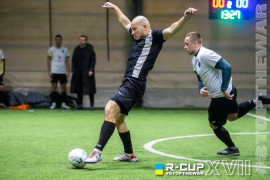 <a href="https://st.getinfootball.com/albums/1092120/6772d8d18022e_1920.jpg" target="_blank">Завантажити оригінал</a>