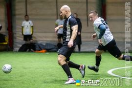 <a href="https://st.getinfootball.com/albums/1092120/6772d8d24efaa_1920.jpg" target="_blank">Завантажити оригінал</a>