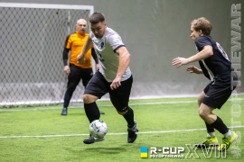 <a href="https://st.getinfootball.com/albums/1092120/6772d8d31406d_1920.jpg" target="_blank">Завантажити оригінал</a>