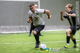 <a href="https://st.getinfootball.com/albums/1092120/6772d8d3cc8ba_1920.jpg" target="_blank">Завантажити оригінал</a>