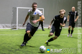 <a href="https://st.getinfootball.com/albums/1092120/6772d8d492c26_1920.jpg" target="_blank">Завантажити оригінал</a>