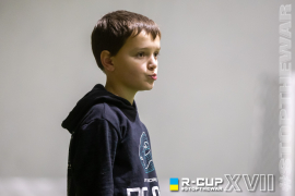 <a href="https://st.getinfootball.com/albums/1092120/6772d8d5590c7_1920.jpg" target="_blank">Завантажити оригінал</a>