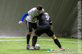 <a href="https://st.getinfootball.com/albums/1092120/6772d8d62ebc3_1920.jpg" target="_blank">Завантажити оригінал</a>