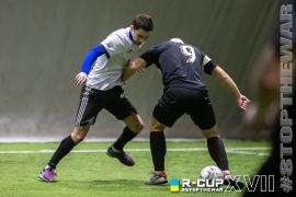 <a href="https://st.getinfootball.com/albums/1092120/6772d8d6efb09_1920.jpg" target="_blank">Завантажити оригінал</a>