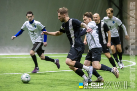 <a href="https://st.getinfootball.com/albums/1092120/6772d8d7c5d9d_1920.jpg" target="_blank">Завантажити оригінал</a>