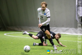 <a href="https://st.getinfootball.com/albums/1092120/6772d8d89167d_1920.jpg" target="_blank">Завантажити оригінал</a>