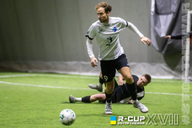 <a href="https://st.getinfootball.com/albums/1092120/6772d8d966362_1920.jpg" target="_blank">Завантажити оригінал</a>