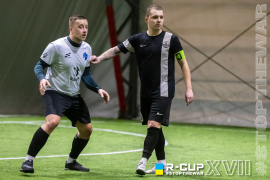 <a href="https://st.getinfootball.com/albums/1092120/6772d8da42abd_1920.jpg" target="_blank">Завантажити оригінал</a>