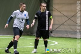 <a href="https://st.getinfootball.com/albums/1092120/6772d8db044e3_1920.jpg" target="_blank">Завантажити оригінал</a>