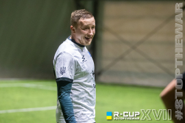 <a href="https://st.getinfootball.com/albums/1092120/6772d8dbc0f14_1920.jpg" target="_blank">Завантажити оригінал</a>