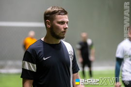 <a href="https://st.getinfootball.com/albums/1092120/6772d8dca3631_1920.jpg" target="_blank">Завантажити оригінал</a>