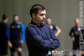 <a href="https://st.getinfootball.com/albums/1092120/6772d8dd815df_1920.jpg" target="_blank">Завантажити оригінал</a>