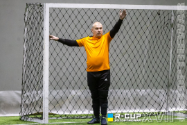 <a href="https://st.getinfootball.com/albums/1092120/6772d8de662a3_1920.jpg" target="_blank">Завантажити оригінал</a>