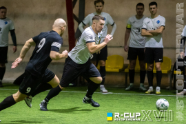 <a href="https://st.getinfootball.com/albums/1092120/6772d8df56d62_1920.jpg" target="_blank">Завантажити оригінал</a>